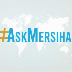 Askmersiha_logo