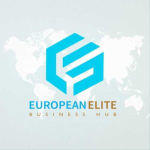 European_Elite_Business_Hub_logo