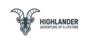 Highlander_adventure_logo