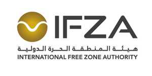 IFZA_Logo