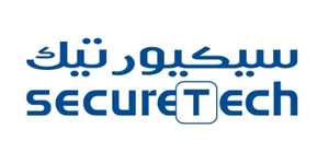 Securetech_Logo